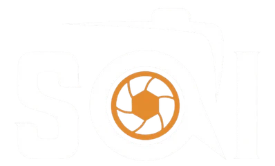 Sai Photography